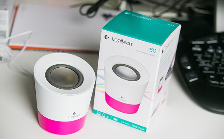 Logitech z50 (9).jpg